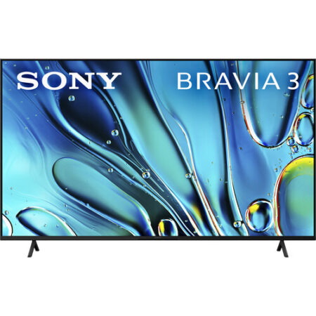 sony k65s30 65 bravia 3 s30 1713355206 1821405 | +254720548999
