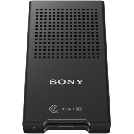 sony mrwg1 t1 cfe b xqd card reader 1576519583 1532007 | +254720548999