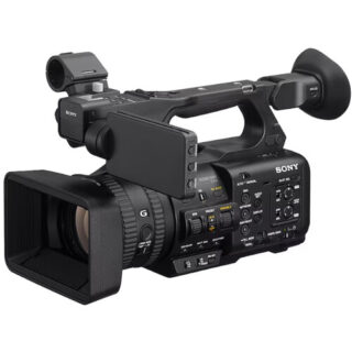 Sony PXW-Z200 4K 1? CMOS Sensor XDCAM Camcorder - Kenya