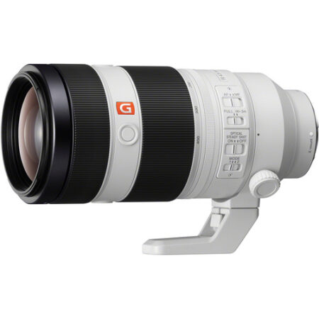 sony sel100400gm fe 100 400mm f 4 5 5 6 gm 1492603626 1333230 | +254720548999