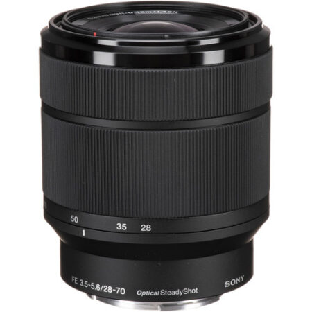sony sel2870 fe 28 70mm f 3 5 5 6 oss 1559909365 1015472 | +254720548999