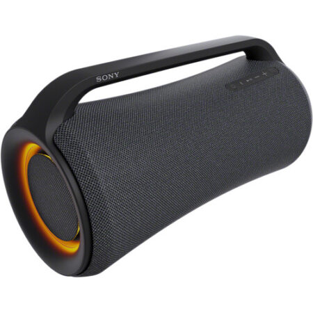 sony srs xg500 portable wireless speaker 1622643694 1641791 | +254720548999