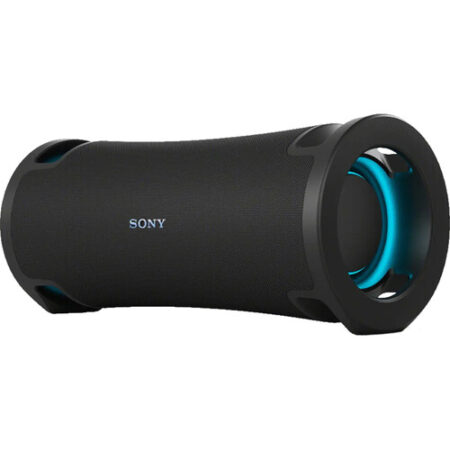 sony srsult70 ult power sound series 1714660235 1824675 1 | +254720548999