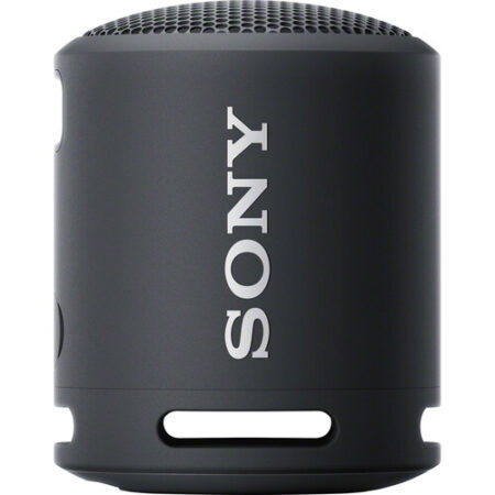 sony srsxb13 b xb13 portable bluetooth speaker 1622640928 1641787 | +254720548999