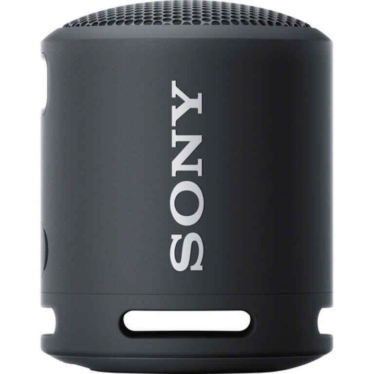 Sony XB13 - Kenya