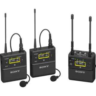 sony uwpd27 14 uwp d27 dual channel camera mount wireless 1649238497 1699869 | +254720548999