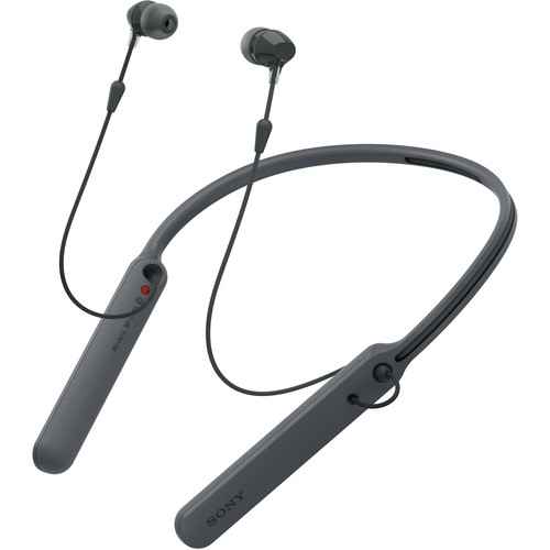 Sony WI-C400 Wireless - Kenya