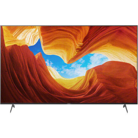sony xbr55x900h x900h 55 class hdr 1581353173 1545418 | +254720548999