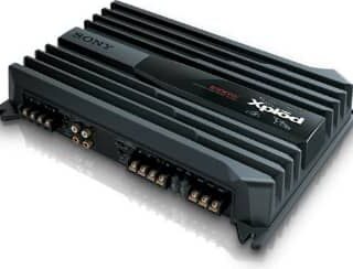 sony xm n1004 i1r 600x | +254720548999