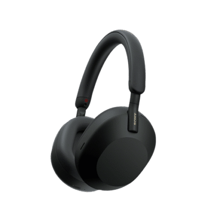 sonyheadphones 600x | +254720548999
