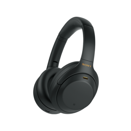 sonyx1 600x | +254720548999