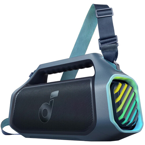 Soundcore by Anker Boom 2 Plus - Kenya %count(title) +254720548999 Soundcore by Anker Boom 2 Plus - Kenya