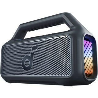 Soundcore by Anker Boom 2 - Kenya
