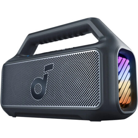soundcore by anker a3138011 boom 2 outdoor bluetooth 1721299518 1837385 | +254720548999