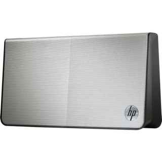 speaker 600x | +254720548999
