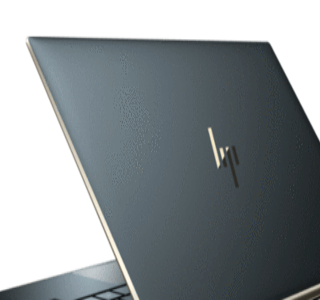 spectre2 400x d28ef6a5 f74d 4ee0 a447 ff316ebe3311 600x | +254720548999