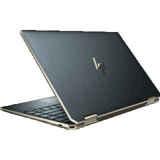 spectre2 400x d28ef6a5 f74d 4ee0 a447 ff316ebe3311 600x | +254720548999