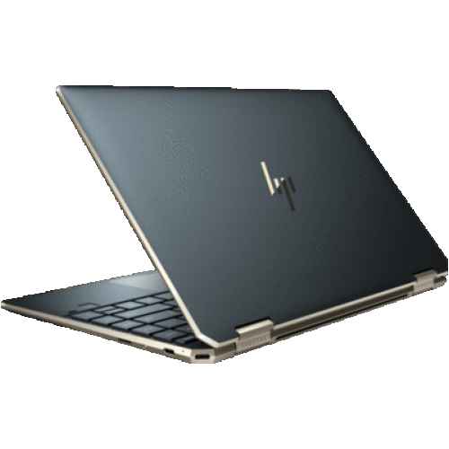 spectre2 400x d28ef6a5 f74d 4ee0 a447 ff316ebe3311 600x | +254720548999