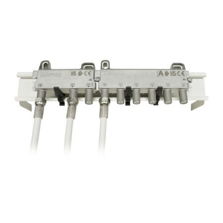 splitter 52400mhz f 5d 1110db interior pau televes | +254720548999