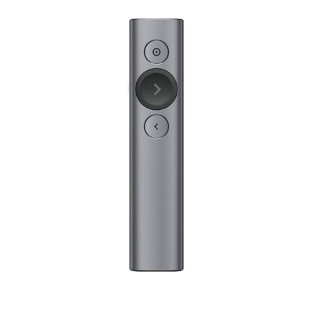 sportlight i 1 600x | +254720548999
