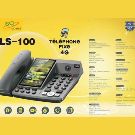 sq mobile ls 100 | +254720548999