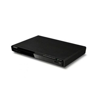 sr520i1 600x | +254720548999
