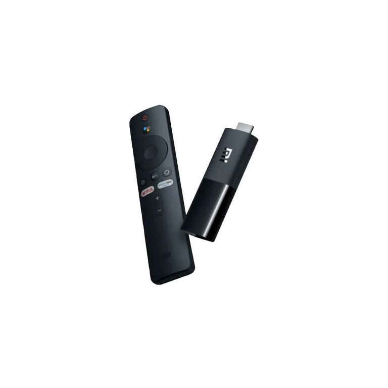 Xiaomi Mi TV Stick 1GB RAM ,8GB ROM - Kenya - Image 3
