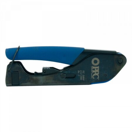 straight connectors compression tool f televes | +254720548999