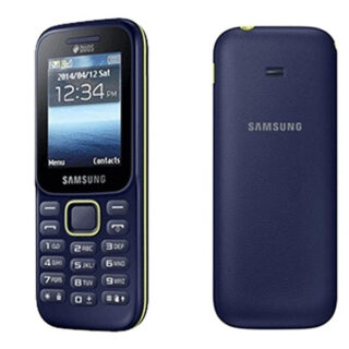 sumsung4 600x | +254720548999
