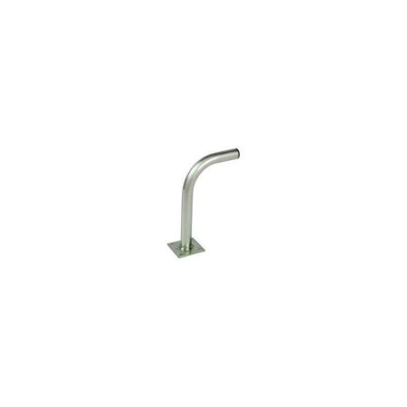 support l rpr wall 284x194 o35x15mm | +254720548999