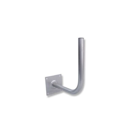 support l wall 500450mm televes | +254720548999