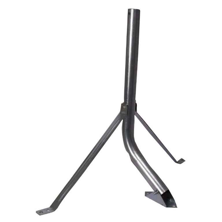 Support "Y" 728x473mm / 720x481mm Galvanized Televes