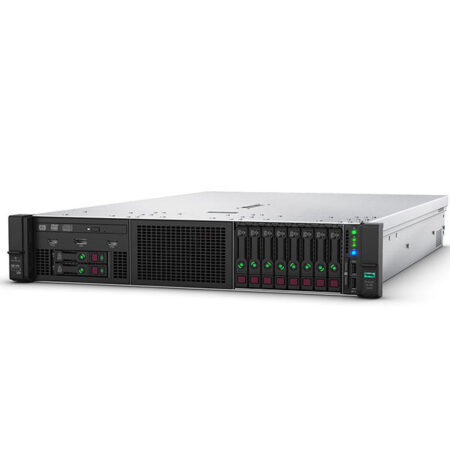 sw4 600x | +254720548999