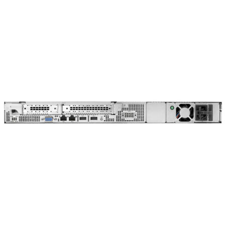 switch3 13ccf96c 45b7 4d0a 8bc6 2326fee8ea94 600x | +254720548999