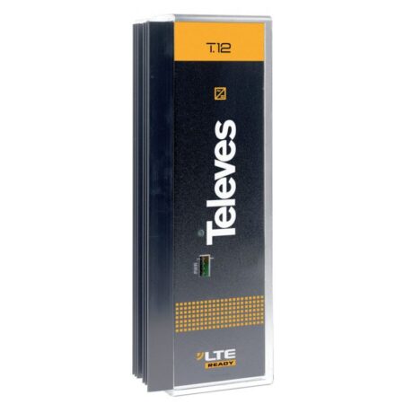 switching power supply 24v 25a 60w mounting t12 televes | +254720548999