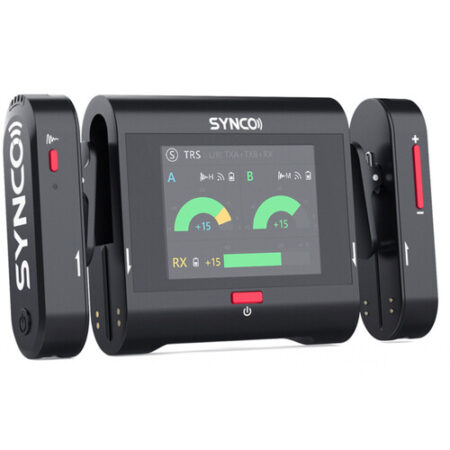 synco g3 pro ultracompact 2 person 1733418806 1860495 | +254720548999