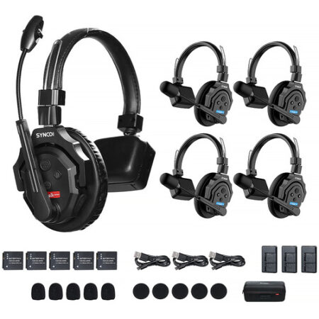 synco xtalk x5 x talk x5 wireless intercom 1715606423 1805041 | +254720548999