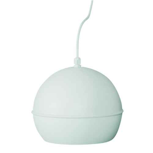 T-200 ITC Indooor pendant speaker