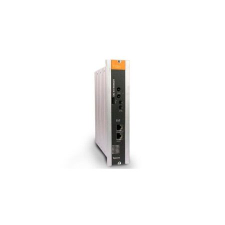 t0x controller headers cdc ip televes | +254720548999