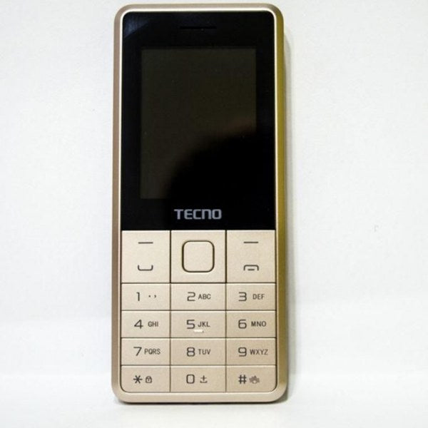 | +254720548999