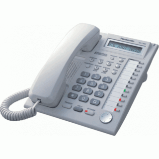 t7665 1 600x | +254720548999