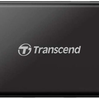t 600x | +254720548999
