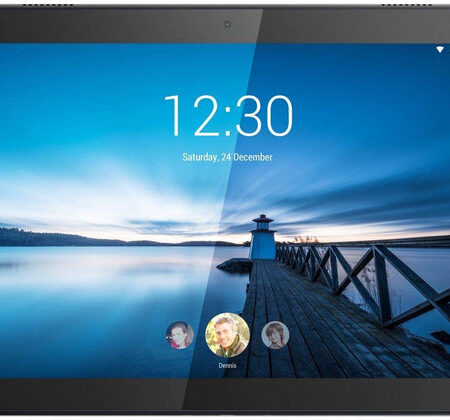 tab10 600x | +254720548999