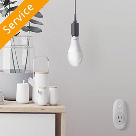 tado smart radiator starter kit installation services kenya | +254720548999