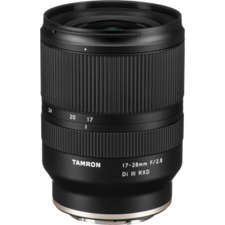 tamron a046 17 28mm f 2 8 di iii 1577122914 1461529 | +254720548999