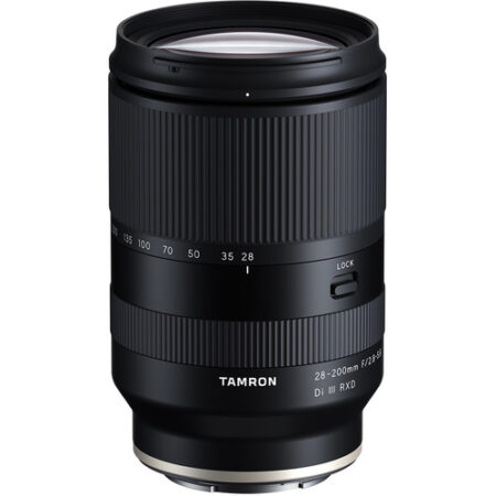 tamron a071 28 200mm f 2 8 5 6 di iii 1591829127 1568708 | +254720548999