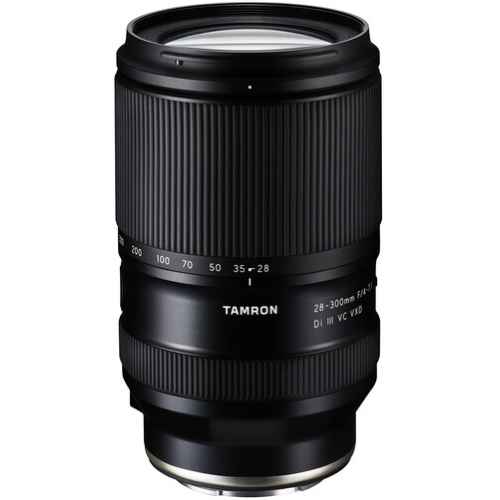 tamron a074 28 300mm f 4 7 1 di iii 1722383415 1844008 | +254720548999