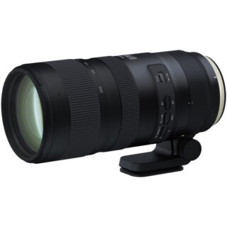 tamron afa025c 700 sp 70 200mm f 2 8 di 1486405329 1317271 | +254720548999