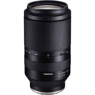 tamron afa056s 700 70 180mm f 2 8 di iii 1586213146 1556769 | +254720548999