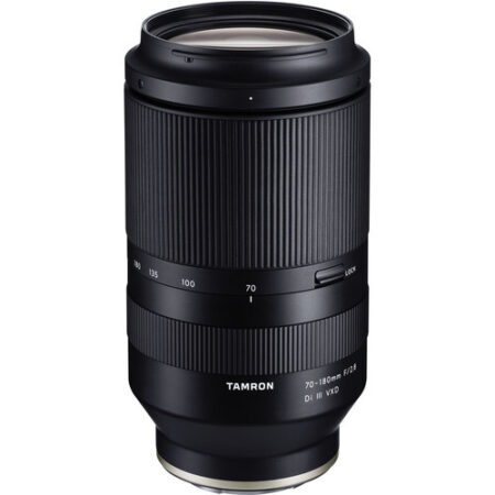 tamron afa056s 700 70 180mm f 2 8 di iii 1586213146 1556769 | +254720548999
